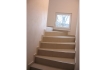 Villa:&nbsp;Aneszka
