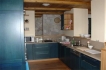 Villa:&nbsp;KZF030 Zacler