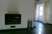 Villa:&nbsp;Javornik 