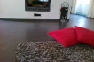 Villa:&nbsp;Javornik 
