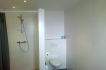 Villa:&nbsp;Javornik 
