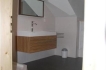 Villa:&nbsp;Javornik 