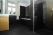 Appartement:&nbsp;SnezkaResidence 5