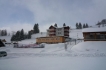 Appartement:&nbsp;SnezkaResidence 5