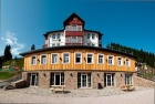 SnezkaResidence 5,&nbsp;...