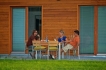 Maison de campagne:&nbsp;Becva Villa Resort villa