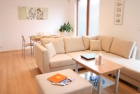 Becva Villa Resort villa,&nbsp;...