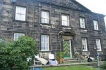 Maison:&nbsp;Calder Valey Rodwell Head Farm