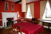 Maison:&nbsp;Calder Valey Rodwell Head Farm