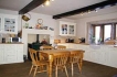 Maison:&nbsp;Calder Valey Rodwell Head Farm