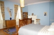 Maison:&nbsp;Calder Valey Rodwell Head Farm