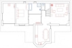 Villa:&nbsp;Vlasky 10-10