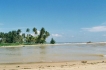 Villa:&nbsp;Villa Aranula South Coast Sri Lanka
