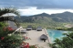 Villa:&nbsp;Nomade