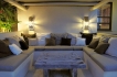 Villa:&nbsp;Nomade