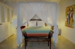 Villa:&nbsp;Nomade