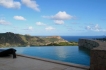Villa:&nbsp;Nomade