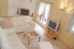 Maison de vacances:&nbsp;Chalet Les Etoiles