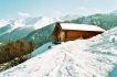 Maison de vacances:&nbsp;Chalet Quatre Vallées