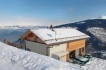 Maison de vacances:&nbsp;Chalet Dargan 