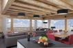 Maison de vacances:&nbsp;Chalet Dargan 