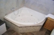 Maison de vacances:&nbsp;Chalet Teychenne