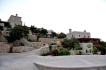 Villa:&nbsp;Appartement im Erdgeschoss 