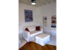 Villa:&nbsp;Appartement 
