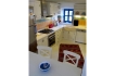 Villa:&nbsp;Appartement 