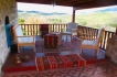 Villa:&nbsp;Appartement 