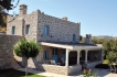 Villa:&nbsp;Villa mit Weitblick