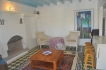 Villa:&nbsp;Villa mit Weitblick