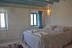 Villa:&nbsp;Villa mit Weitblick