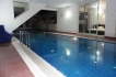 Villa:&nbsp;Luxury Villa SunCity Aqua