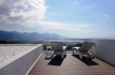 Villa:&nbsp;Luxury Villa SunCity Aqua