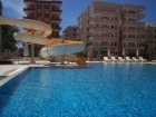 Euro Residance,&nbsp;Appartement comfortable...