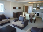 Fokus I,&nbsp;Beautiful spacious apartment...