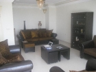 Paradise Hill,&nbsp;Grand appartement de...