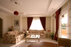 Yaparli ,&nbsp;New holiday apartment...
