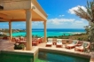 Villa:&nbsp;Bird of Paradise