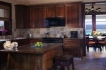 Villa:&nbsp;Bird of Paradise