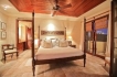 Villa:&nbsp;Bird of Paradise