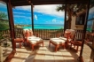 Villa:&nbsp;Bird of Paradise