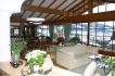 Villa:&nbsp;Residenz Hahnenkammblick