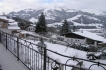 Villa:&nbsp;Residenz Hahnenkammblick