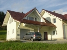 Haus Nikolaus app Emilie,&nbsp;Apartment in Schwarzenberg...
