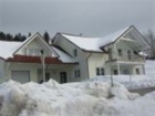 Haus Nikolaus app Pauline,&nbsp;Apartment in Schwarzenberg...