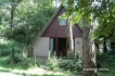 Holiday home:&nbsp;CHALET CRETIEN  