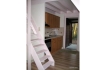 Holiday home:&nbsp;CHALET CRETIEN  