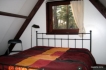 Holiday home:&nbsp;CHALET CRETIEN  